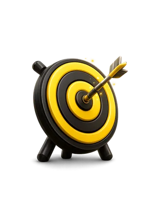 Hədəf